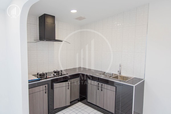 Main image of Renovated House for Sale , Wichit - HSWC2783