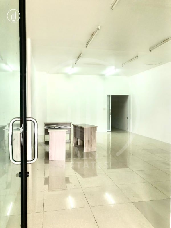 Main image of Phuket Villa Kathu 2 - HRKT2997