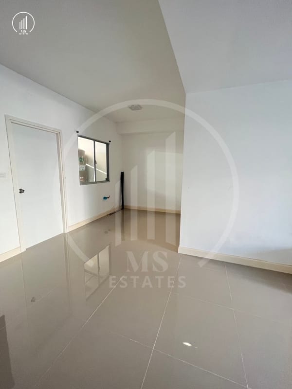 Main image of Pruksa Ville Thalang-Thep Krasattri  - HRTL1784