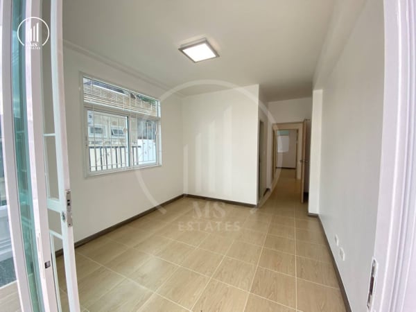 Image of Anocha Village - HSTL1630