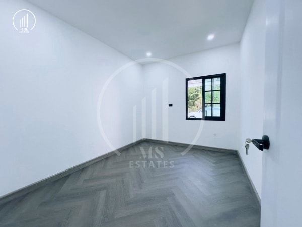 Image of Charoensuk Village, Thalang  - HSTL3073