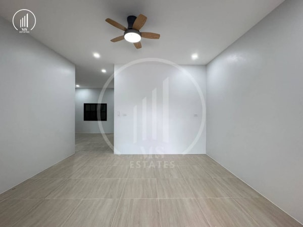 Main image of Chaofah Nabon Village - HSCL2716