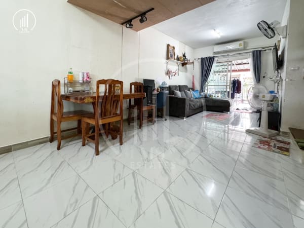 Image of  Pruksa Ville Kathu-Patong - HSKT2642