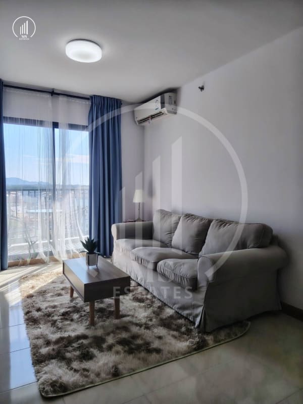 Image of Supalai Vista Phuket - CSMP3033