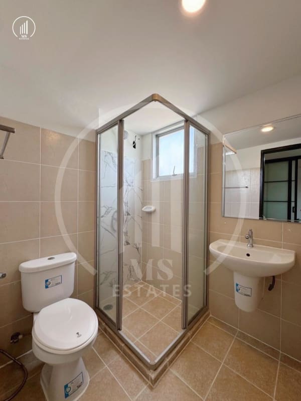 Main image of Supalai City Resort (Phuket) - CSMP2567