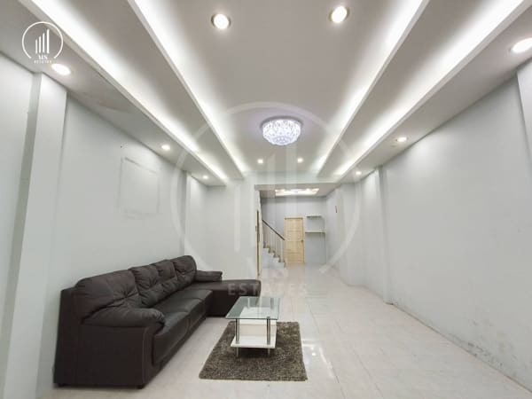 Image of Thanthong 7 Village - HSMP1810