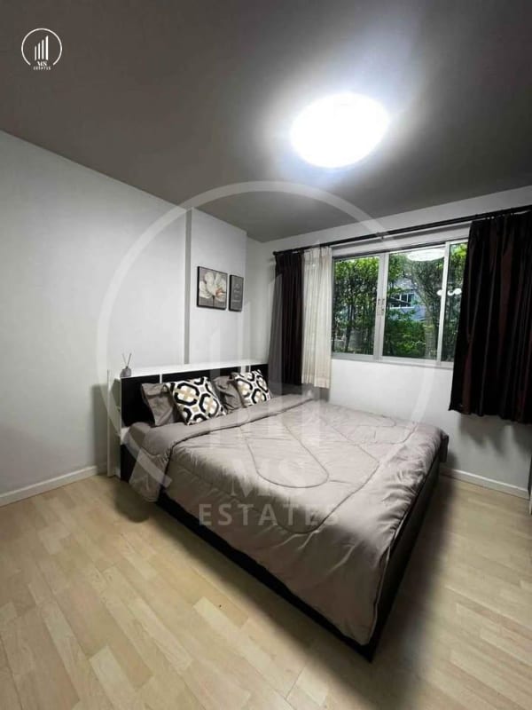 Main image of  D Condo , Kathu - CSKT2671