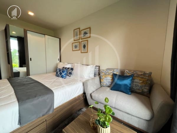 Image of  The Base Central Phuket  - CRMP3070