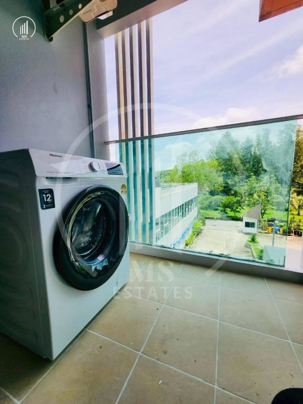 Main image of The Nice Condotel - CSCT2867