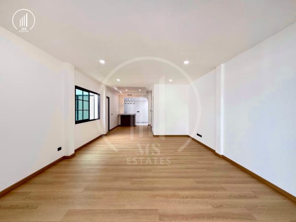 Main image of Sabai Village, Kathu - HSKT2782