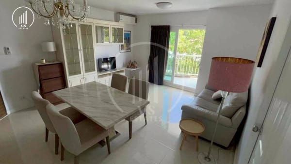 Main image of  Supalai Park @Phuket City - CRMP2805