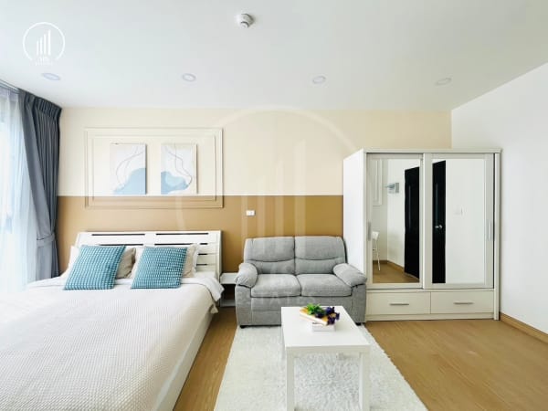 Image of Good Condo - CSMP1672