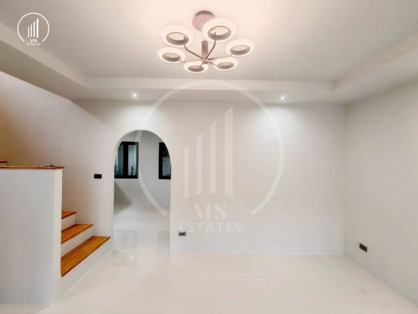 Main image of Top Land Village, Rassada - HSMP2641