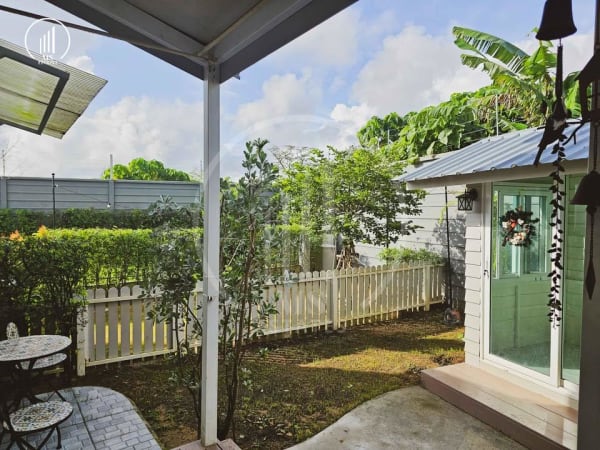 Image of Anasiri , Paklok - HRPK3099