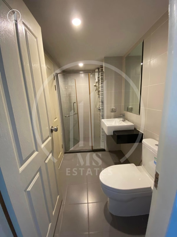 Main image of Supalai Vista - CSMP2186