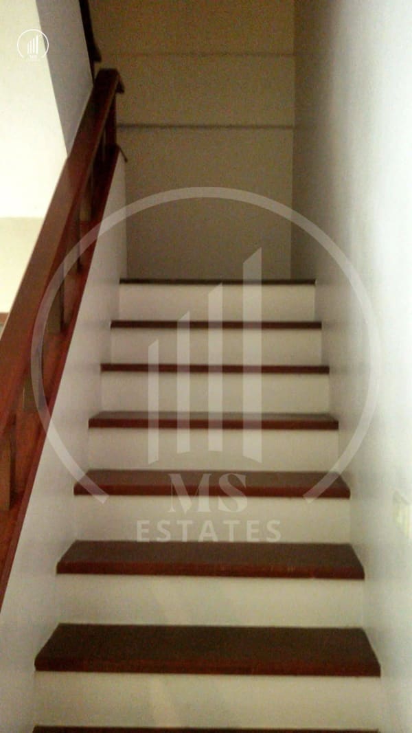 Image of Phanason Villa Bo Rae - HRWC3132