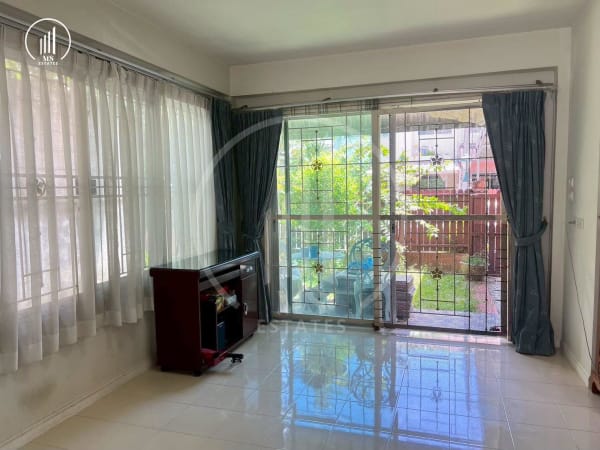 Image of Supalai City Hill (Kuku) - HRMP3143