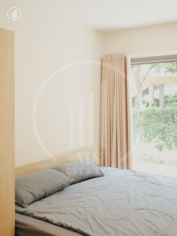 Image of Phyll Phuket - CSMP1619