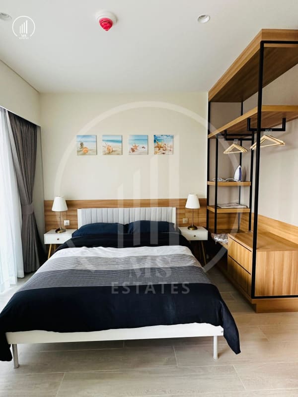 Main image of Laguna Lakeside Residences - CRBT2208