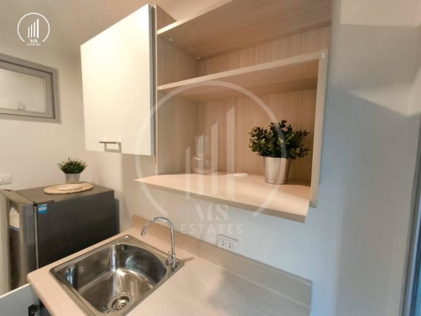 Image of Dcondo Kathu - CSKT3065