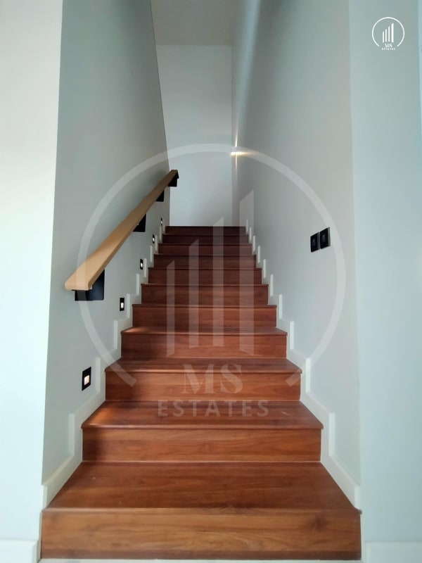 Image of Luxury Pool Villa Near IKea Phuket - VRMP1554