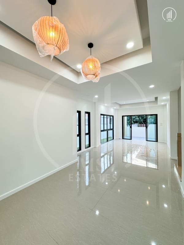 Main image of Phanason Private Kathu - HSKT1433