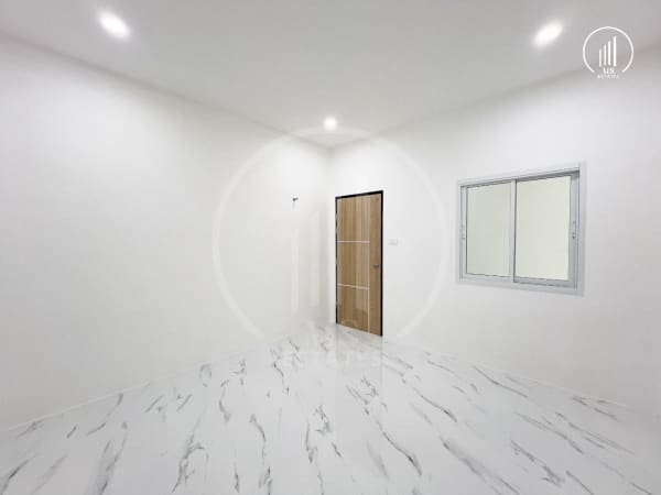 Image of Kathu House  - HSKT1562