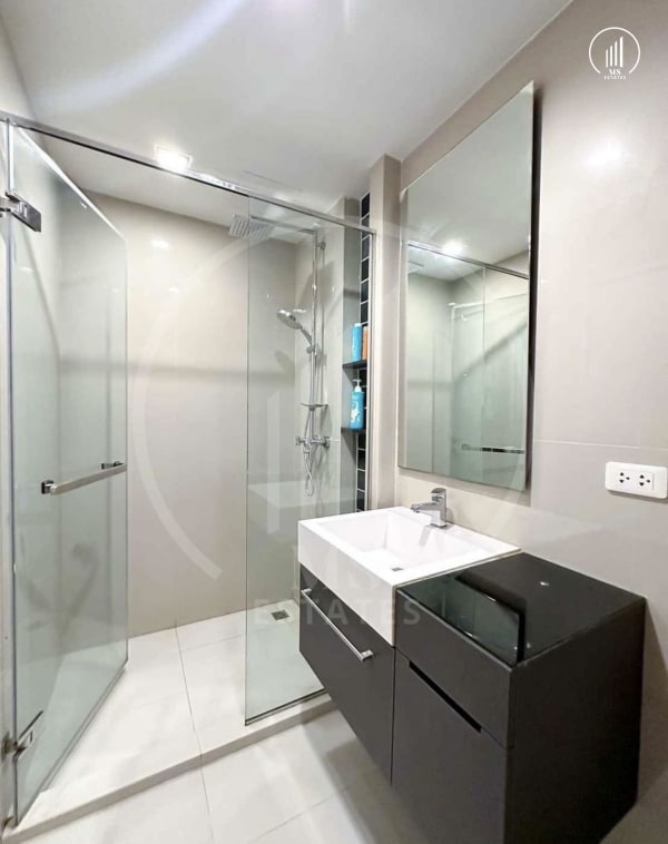 Main image of The Deck Patong - CRPT1360