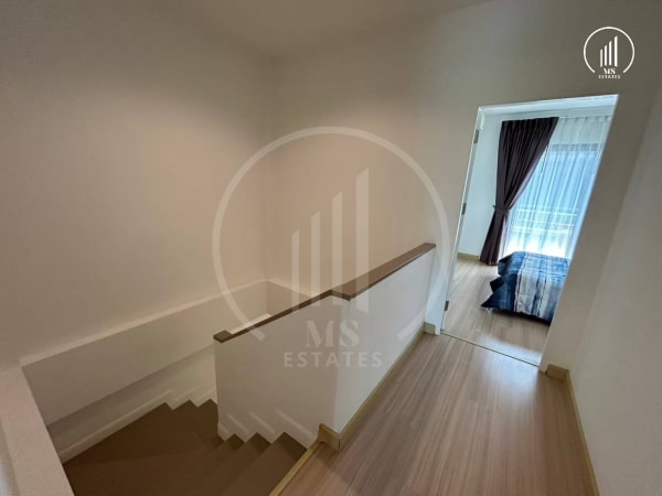 Main image of East Bangtao Ville - HRBT1471