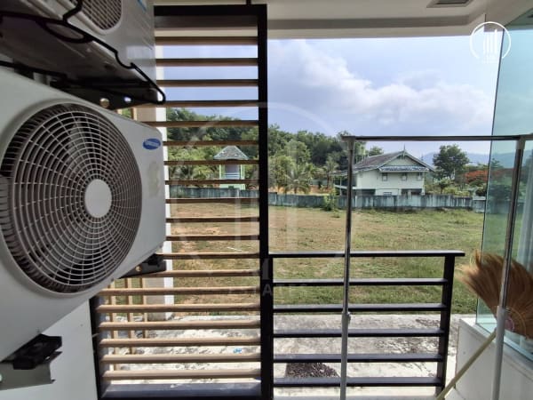 Main image of Plus Condo 2 Kathu - CRKT1557