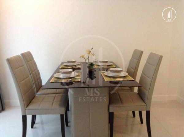 Main image of East Bangtao Ville - HRBT1471