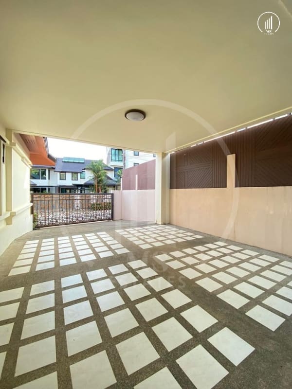 Image of Paradise House in Ao Yon - HSPW1551