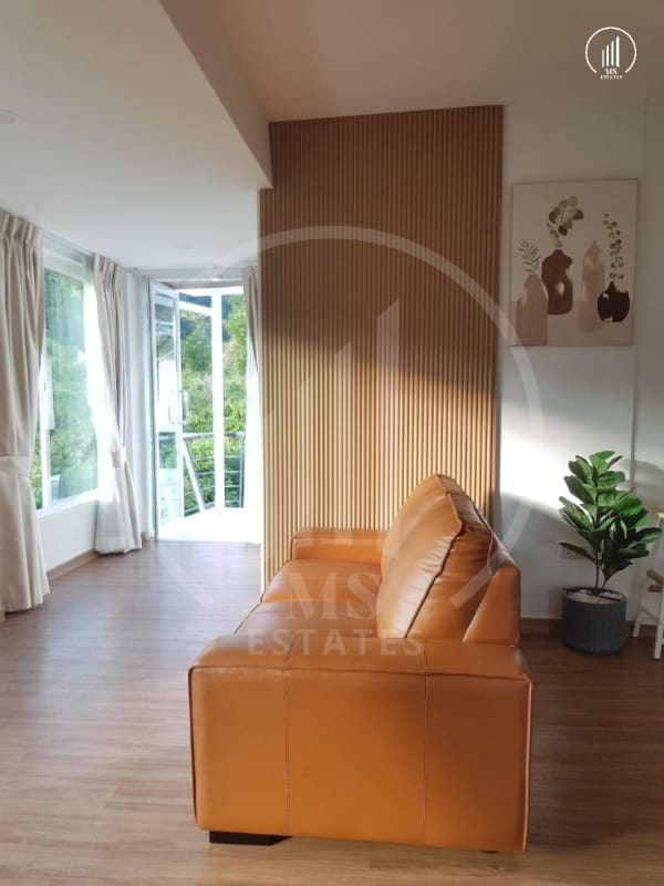 Image of Baan Suan Lochpalm Pool Villa - VRKT1493