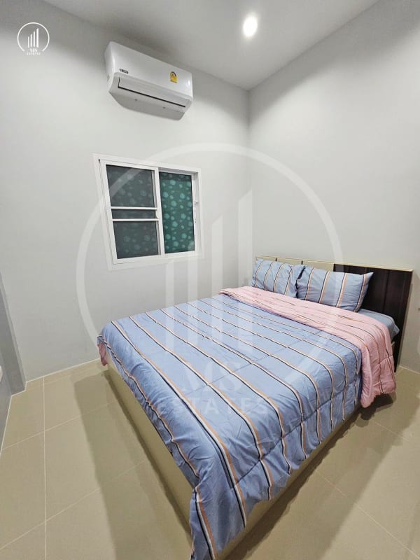 Image of The Rich @ Rawai  - HRCL2607