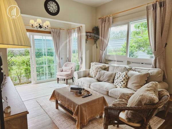 Image of Anasiri , Paklok - HRPK3099