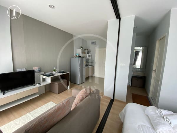 Main image of Zcape 1 , Cherngtalay  - CSCT2572