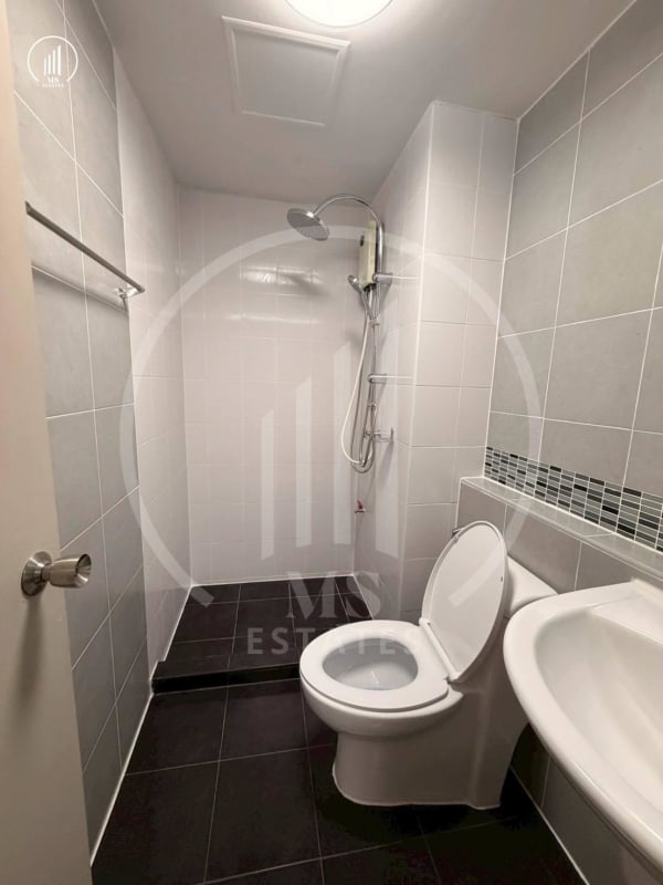 Main image of Dcondo Kathu-Patong - CSKT2999