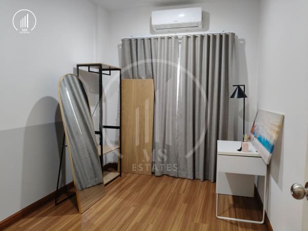 Main image of House for rent in Chalong - HRCL2183