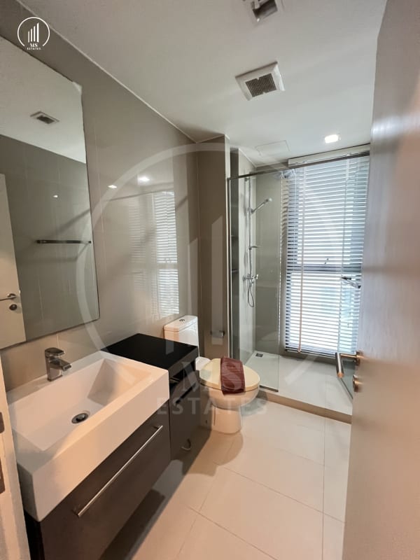 Image of The Deck Patong 2 bedrooms - CRPT1737