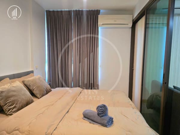 Main image of Zcape 3 - CRMP2809