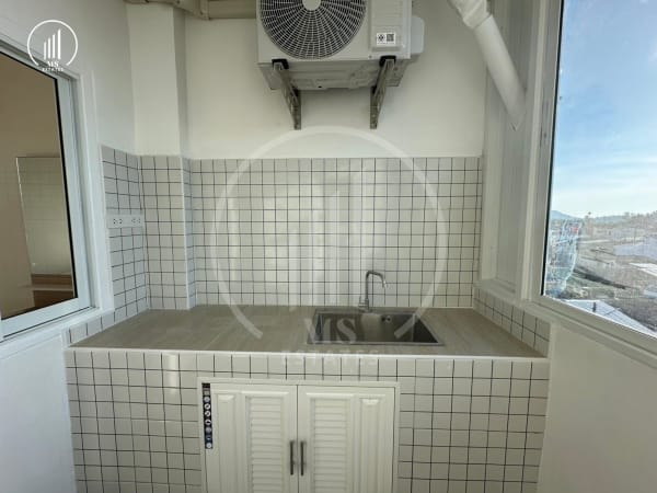 Image of Keha Koh Sirey  - CSMP3101