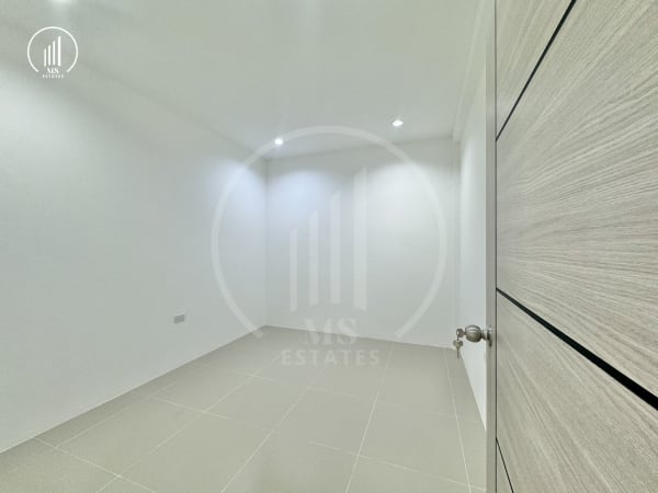 Image of Stunning Newly Renovated House in Koh Sire - HSMP1685