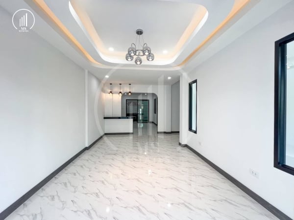 Main image of Two-story townhouse for sale  - HSTL2261