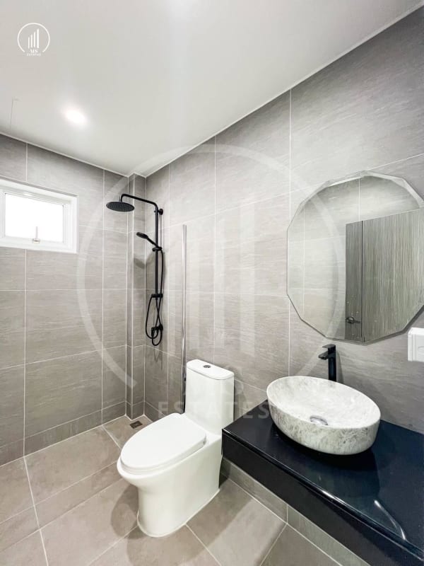 Main image of  Chao Fah Garden Home Premier - HSKK2098