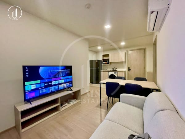 Image of D Condo Reef , Kathu - CRKT2819