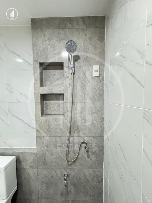 Main image of House for sale in Chalong  - HSCL2085