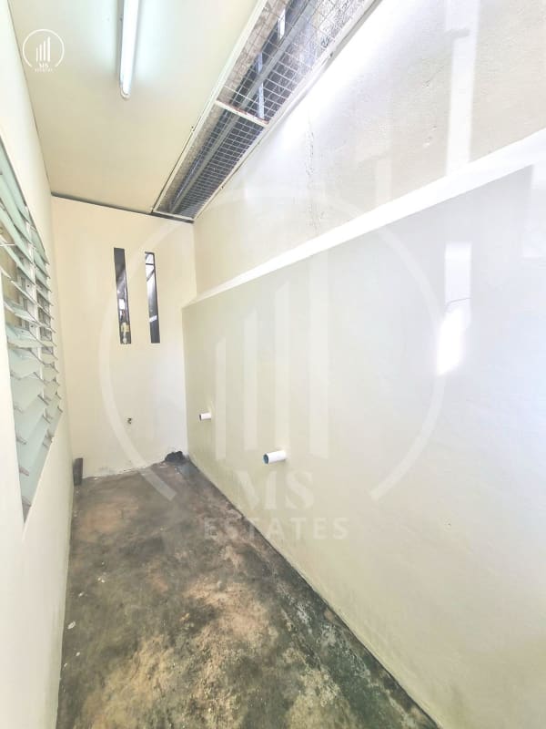 Image of Rental Property with 5 Rooms in Phuket City - HSMP1962