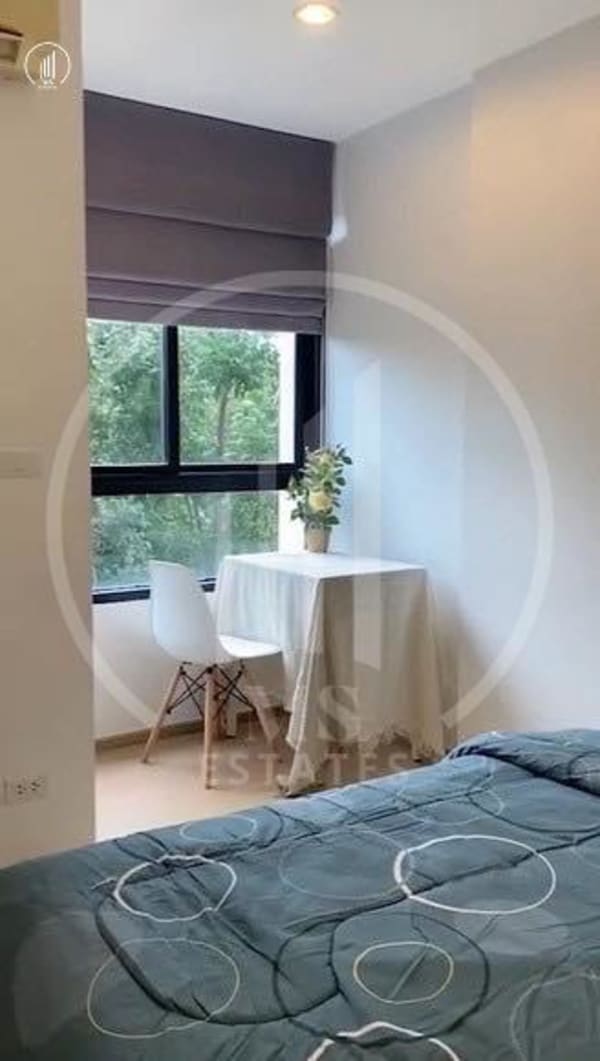 Image of Zcape X2 - CRCT2916