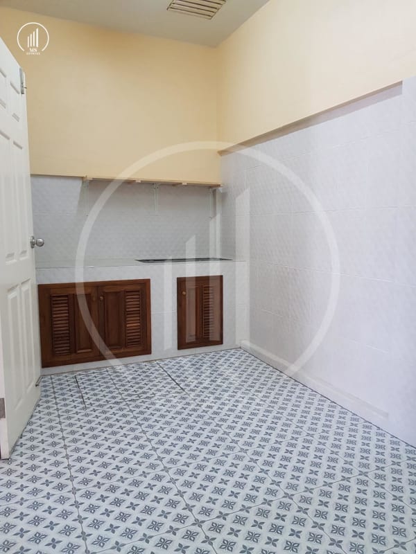 Image of Phuket Villa Kathu 3  - HRKT2921