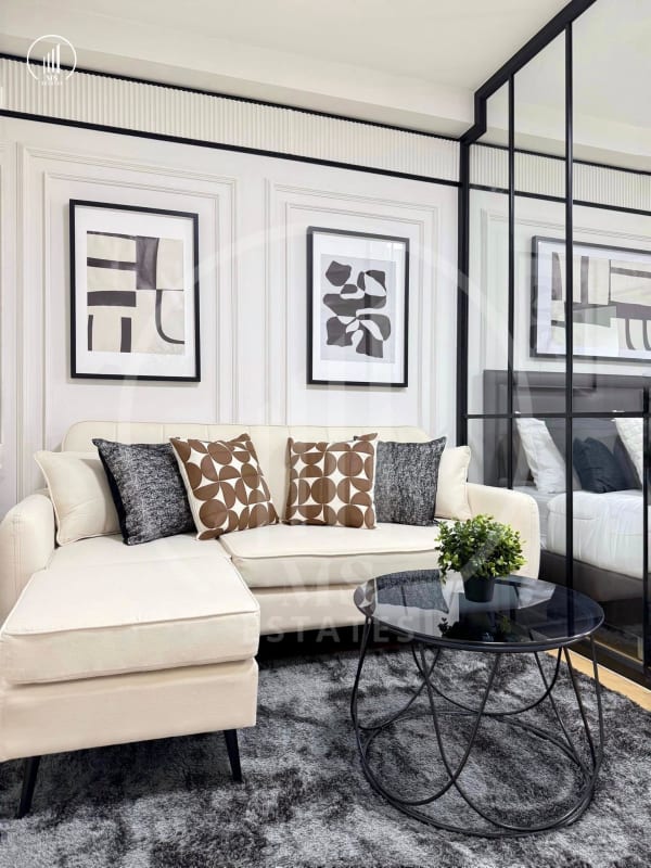 Main image of  Supalai Lagoon - CSKK2769